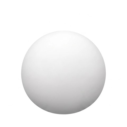 3D style example